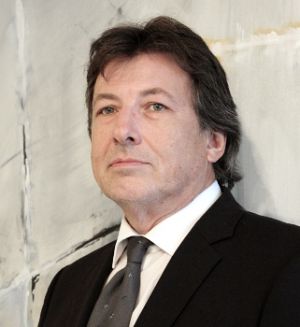 Jörg Hofsümmer