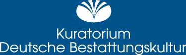 Kuratorium Deutsche Bestattungskultur